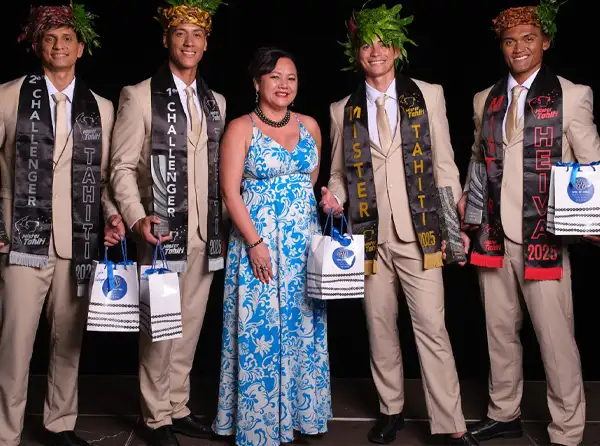 pearl-shop-arc-en-ciel-bora-bora-mister-tahiti-men