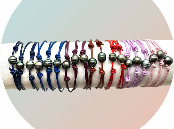 arc-en-ciel-black-pearls-bracelets-bora-bora