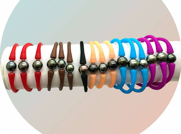 arc-en-ciel-boutique-colored-pearls-bracelets