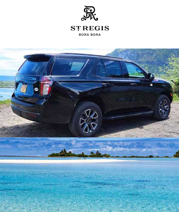 VIP-tours-bora-bora-arc-en-ciel-St-Regis-Hôtel