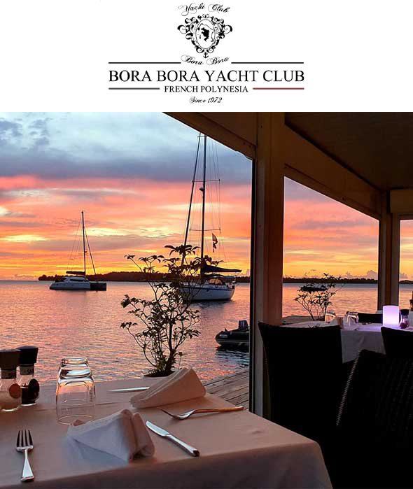 VIP-tours-bora-bora-arc-en-ciel-Yacht-Club-restaurant