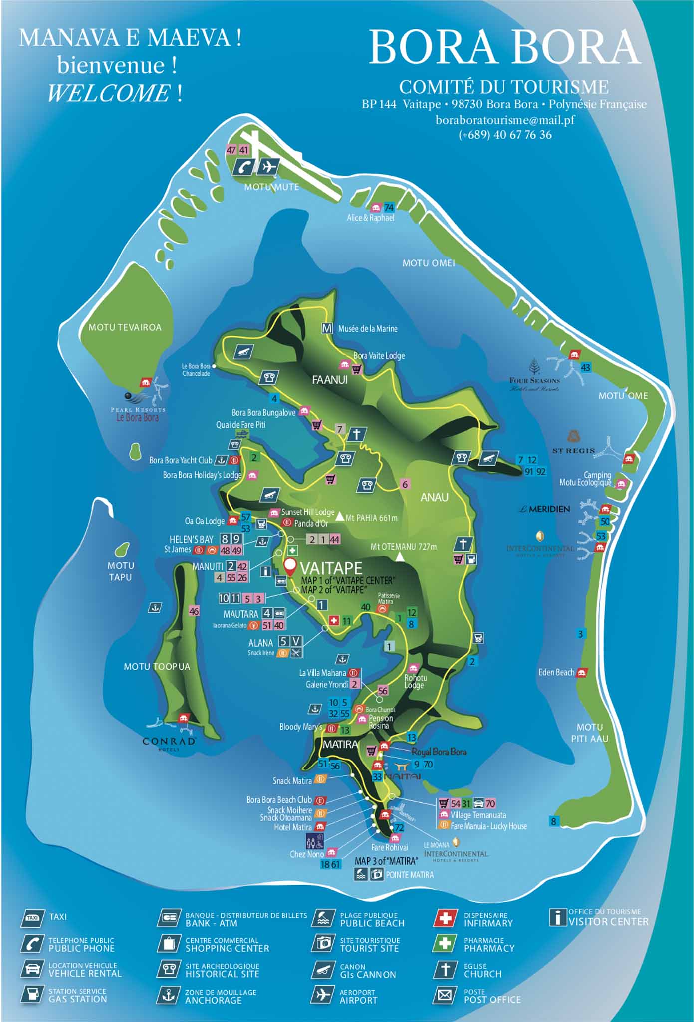 VIP-tours-bora-bora-arc-en-ciel-map