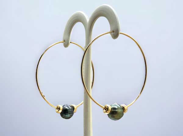 earring-02