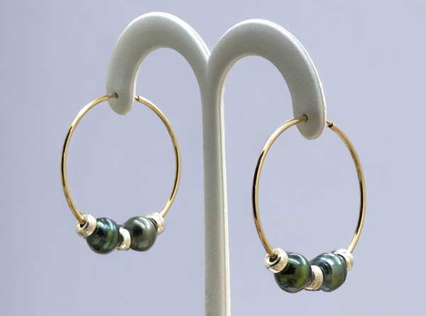 earring-05