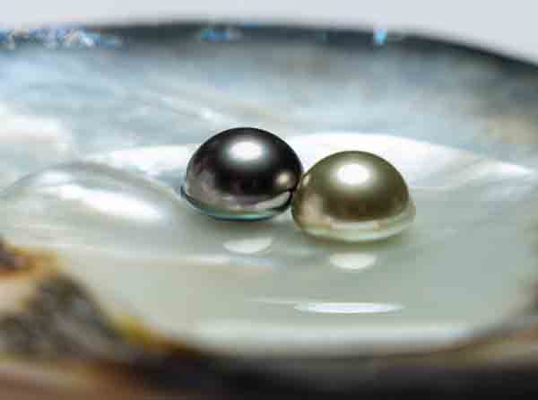arc-en-ciel-bora-bora-loose-pearls-01