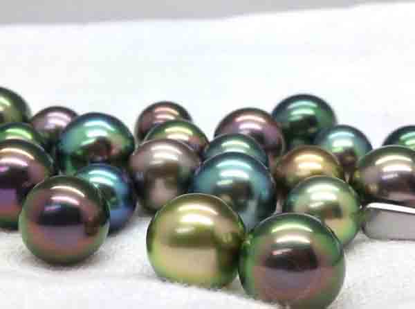 arc-en-ciel-bora-bora-loose-pearls-02