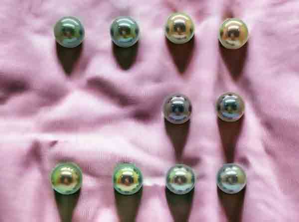 arc-en-ciel-bora-bora-loose-pearls-05