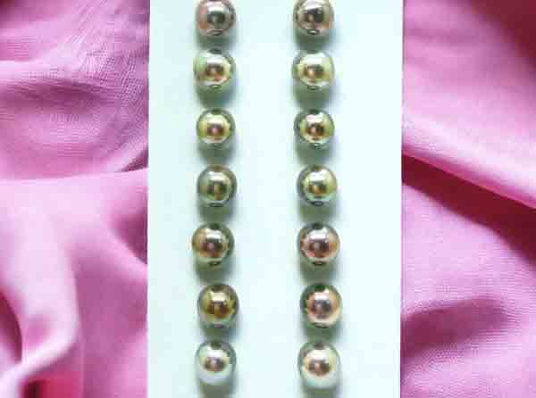 arc-en-ciel-bora-bora-loose-pearls-06
