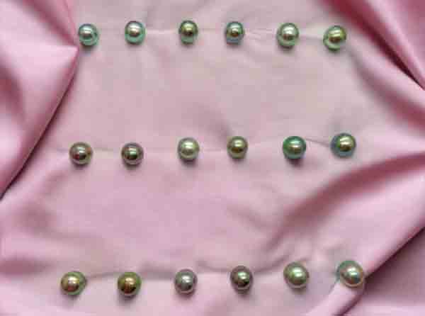 arc-en-ciel-bora-bora-loose-pearls-07