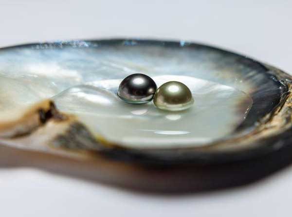 arc-en-ciel-bora-bora-loose-pearls-10