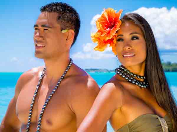 arc-en-ciel-bora-bora-models-01