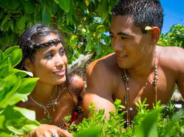 arc-en-ciel-bora-bora-models-02