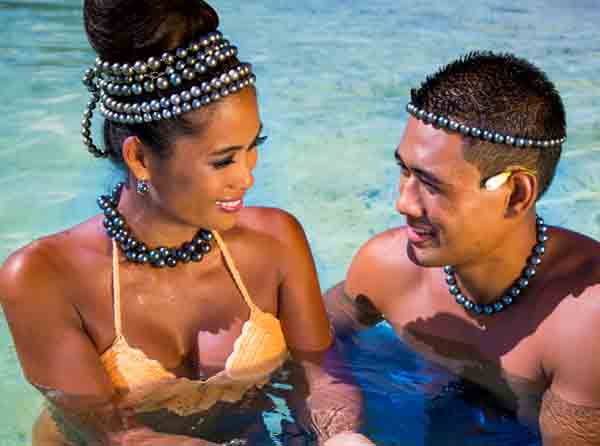 arc-en-ciel-bora-bora-models-04