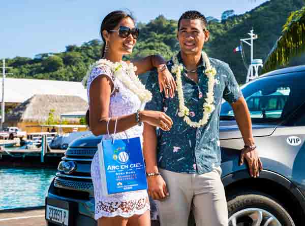 arc-en-ciel-bora-bora-models-05