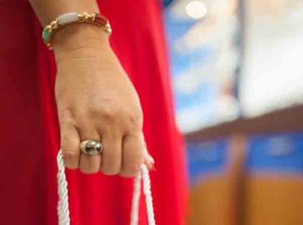 arc-en-ciel-bora-bora-models-06