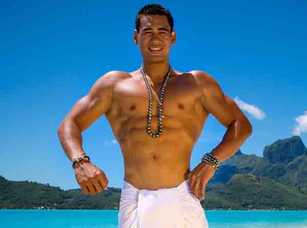 arc-en-ciel-bora-bora-models-07