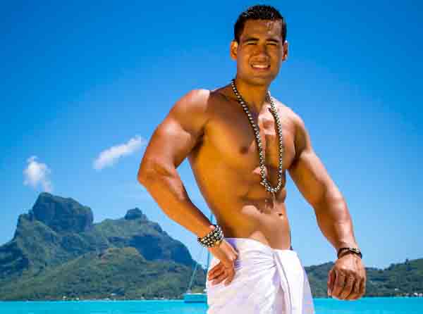 arc-en-ciel-bora-bora-models-08