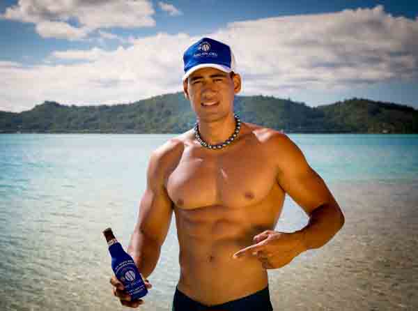 arc-en-ciel-bora-bora-models-10