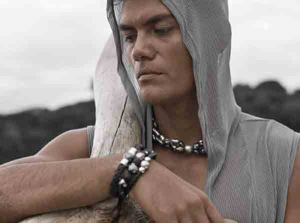 arc-en-ciel-bora-bora-models-11