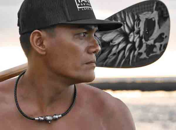 arc-en-ciel-bora-bora-models-12