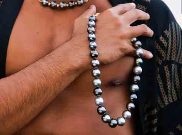 arc-en-ciel-bora-bora-models-13