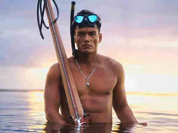 arc-en-ciel-bora-bora-models-16