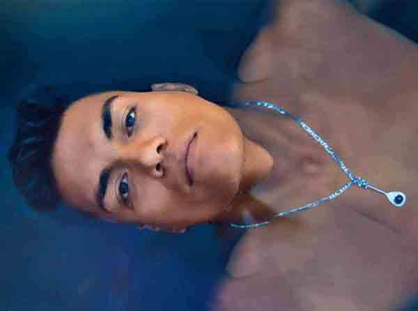 arc-en-ciel-bora-bora-models-18