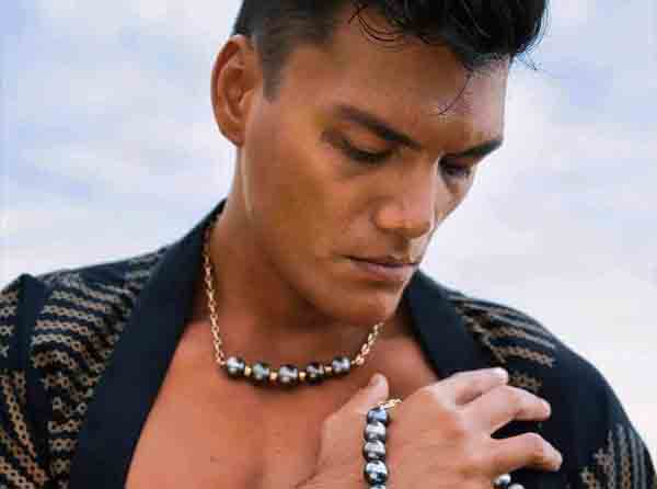 arc-en-ciel-bora-bora-models-19