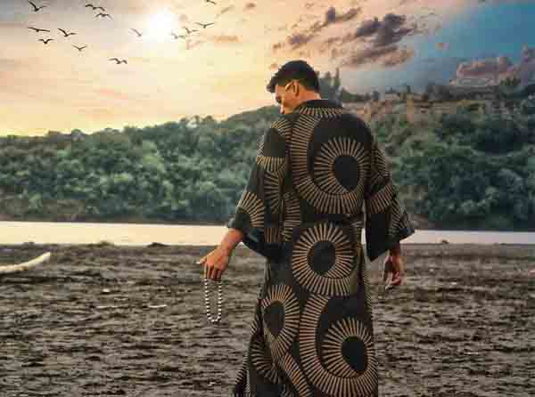 arc-en-ciel-bora-bora-models-20