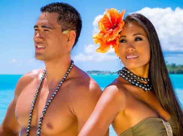 arc-en-ciel-bora-bora-models-21