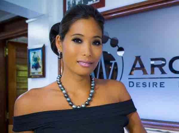 arc-en-ciel-bora-bora-models-25