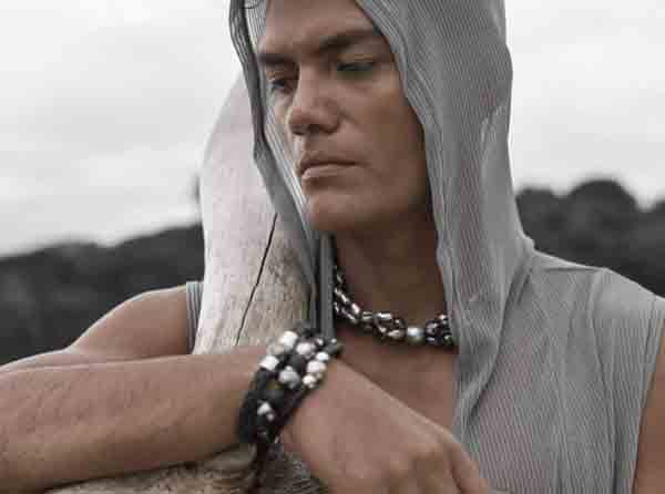 arc-en-ciel-bora-bora-models-26