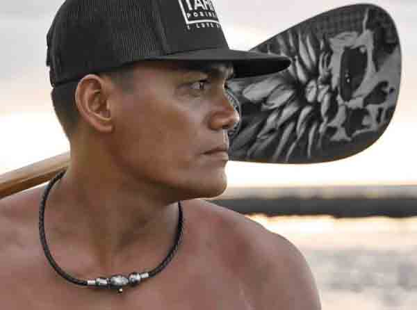 arc-en-ciel-bora-bora-models-27