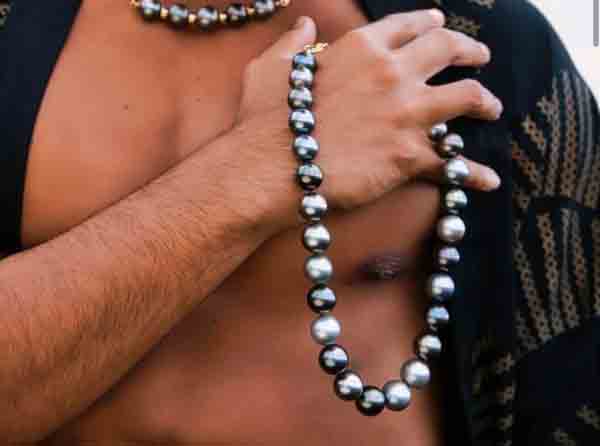 arc-en-ciel-bora-bora-models-28