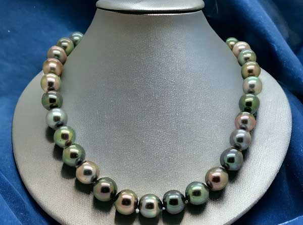 necklace-14
