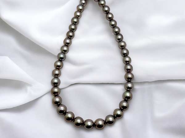 necklace-25