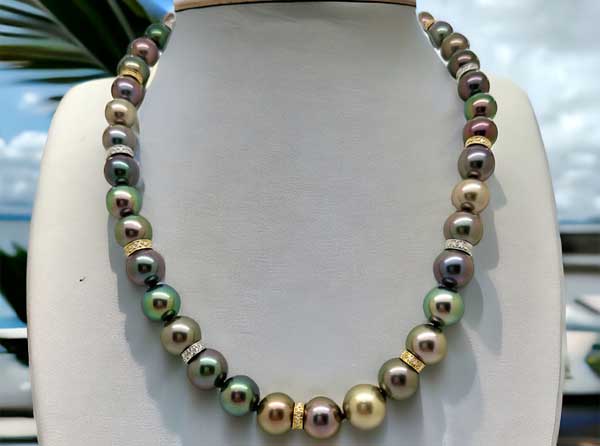 necklace-30