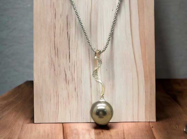 necklace-34