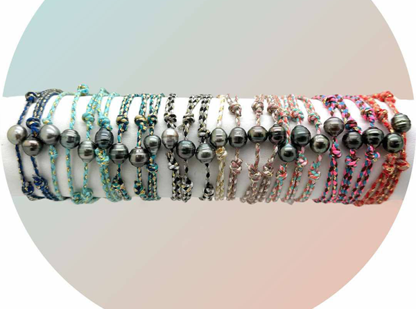 arc-en-ciel-boutique-black-pearls-bracelets