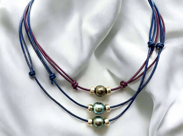 arc-en-ciel-boutique-black-pearls-necklace