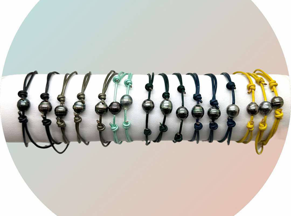 arc-en-ciel-boutique-pearls-bracelets-bora-bora