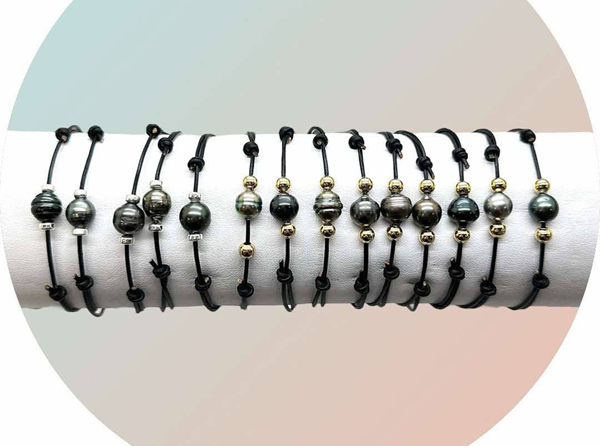 arc-en-ciel-pearls-bracelets-bora-bora