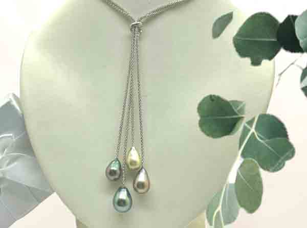 arc-en-ciel-bora-bora-pendants-04