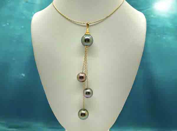 arc-en-ciel-bora-bora-pendants-05