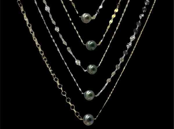 arc-en-ciel-bora-bora-pendants-07