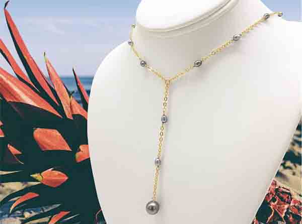 arc-en-ciel-bora-bora-pendants-10