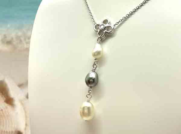 arc-en-ciel-bora-bora-pendants-21