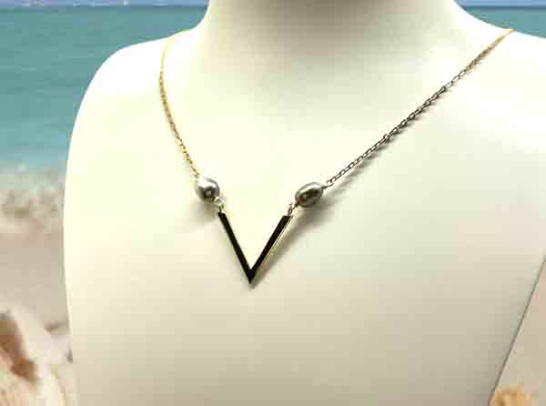 arc-en-ciel-bora-bora-pendants-22