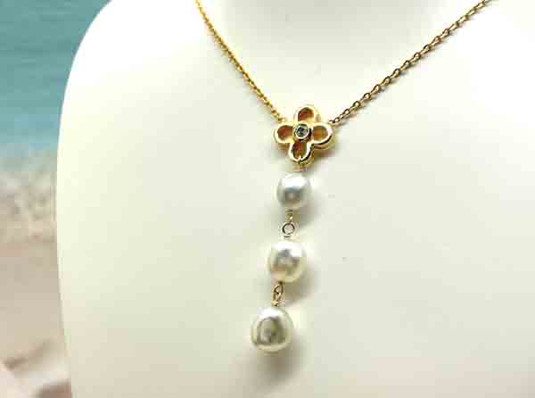 arc-en-ciel-bora-bora-pendants-24