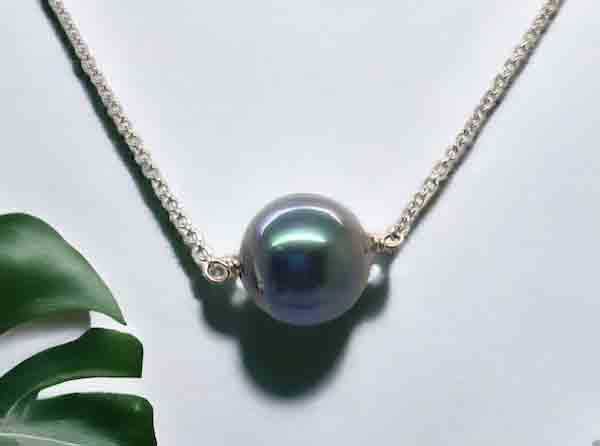 arc-en-ciel-bora-bora-pendants-29